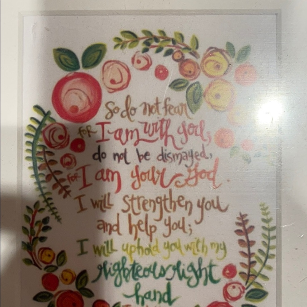 Picture Frame - Picture 2 of 4